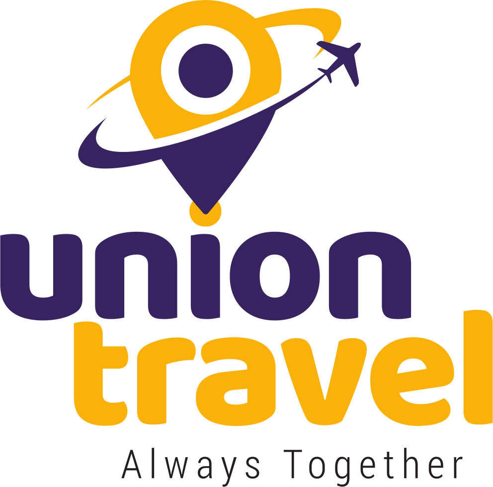 union travel lynn